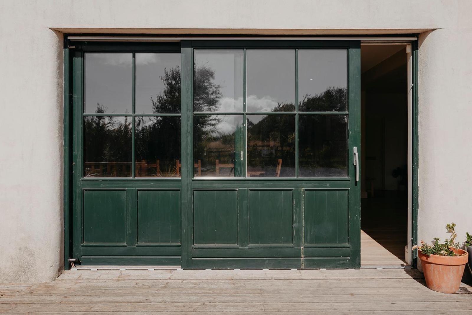 Rock Farm Slane - Limehouse Exterior foto