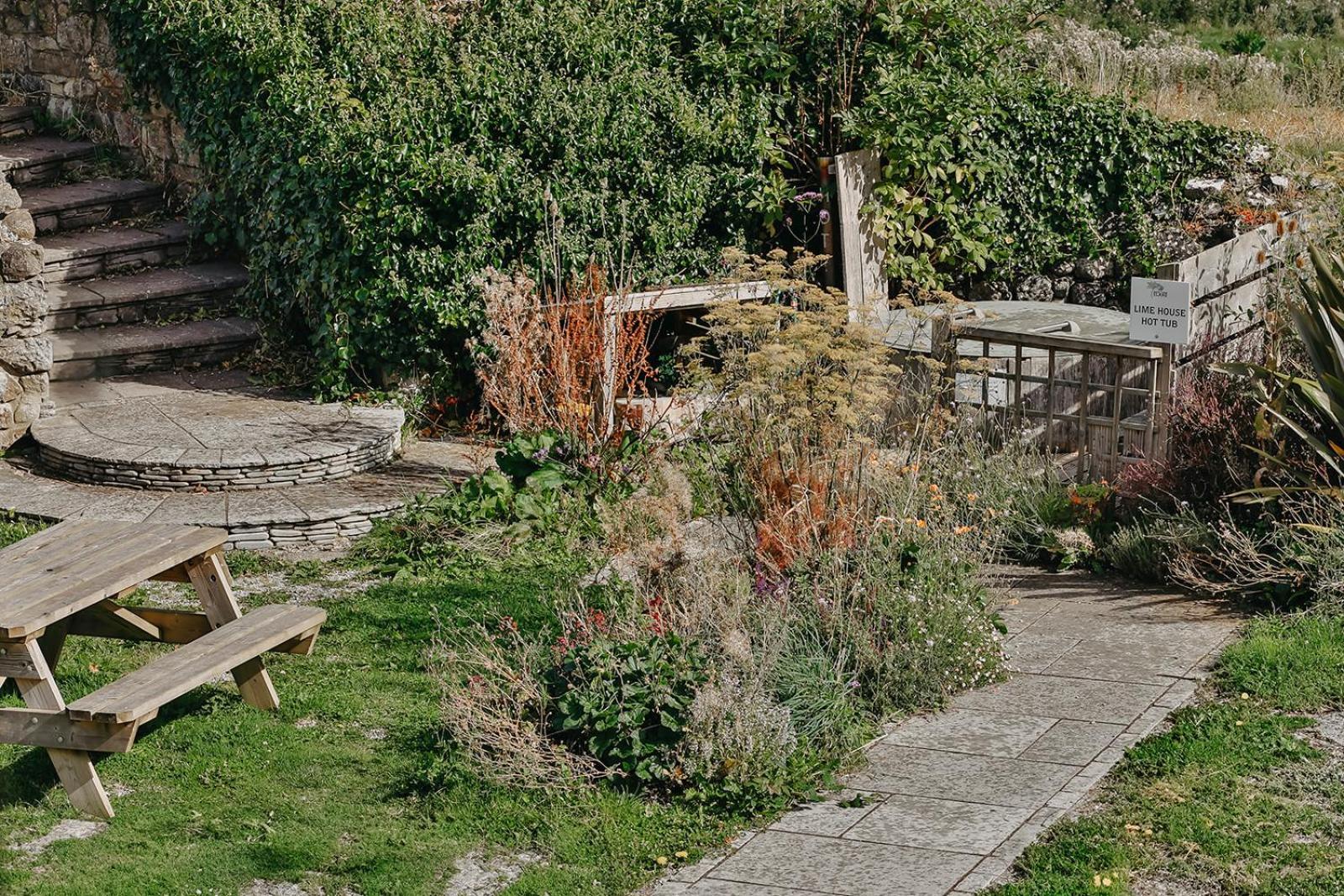 Rock Farm Slane - Limehouse Exterior foto